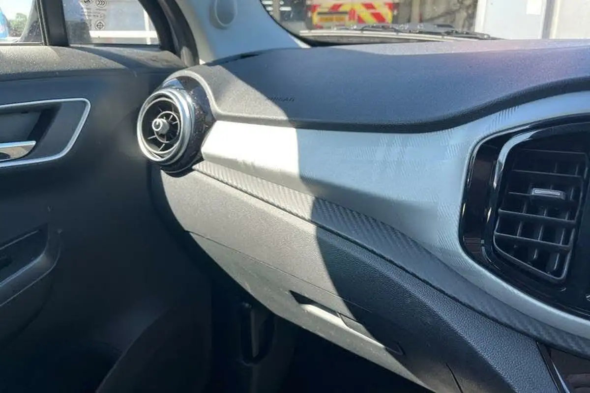 2024-mg-mg3-15-vti-tech-exclusive-nav-big-37