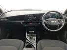 2023-kia-niro-16-gdi-139bhp-hev-132kwh-small-2
