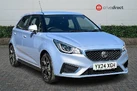 2024-mg-mg3-15-vti-tech-exclusive-nav-small-0