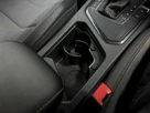 2021-volkswagen-tiguan-allspace-15-tsi-r-line-tech-small-27
