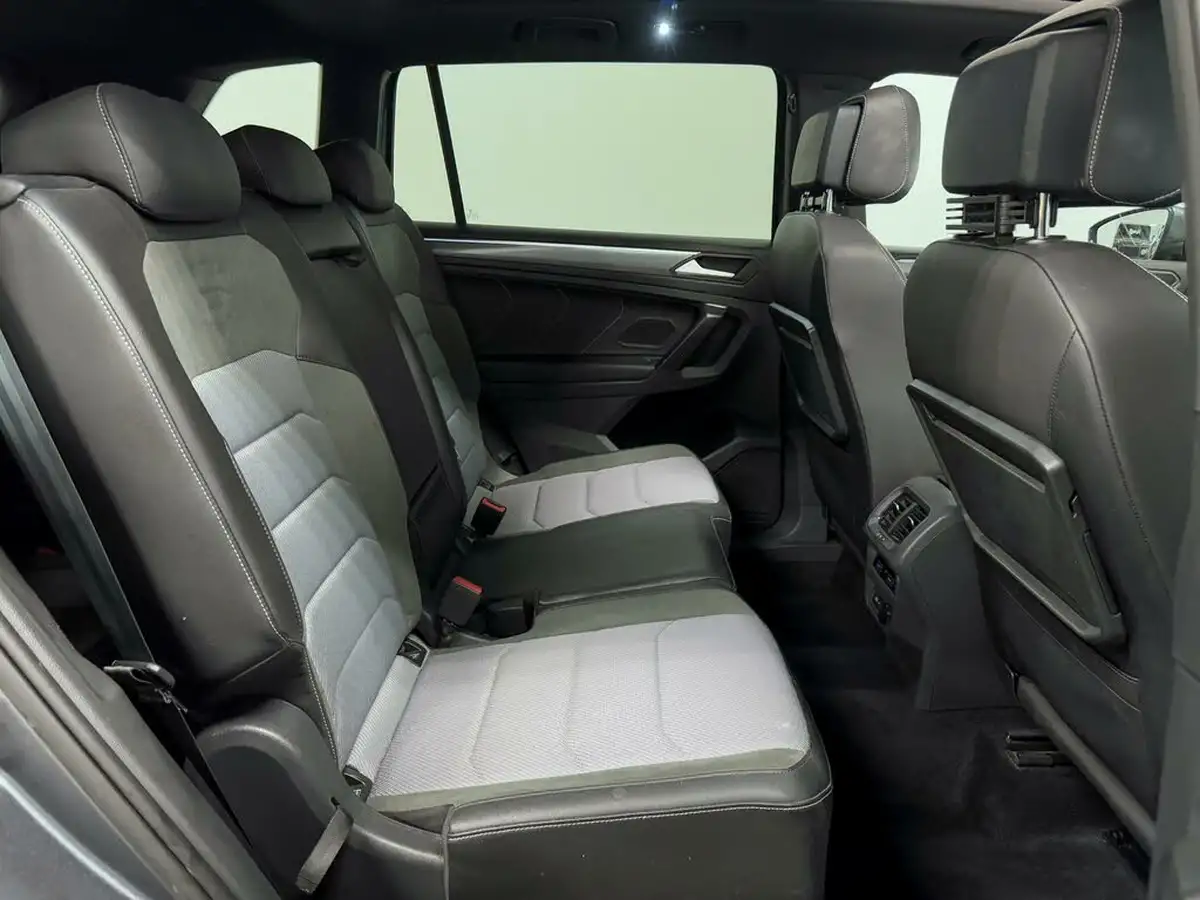 2021-volkswagen-tiguan-allspace-15-tsi-r-line-tech-big-36