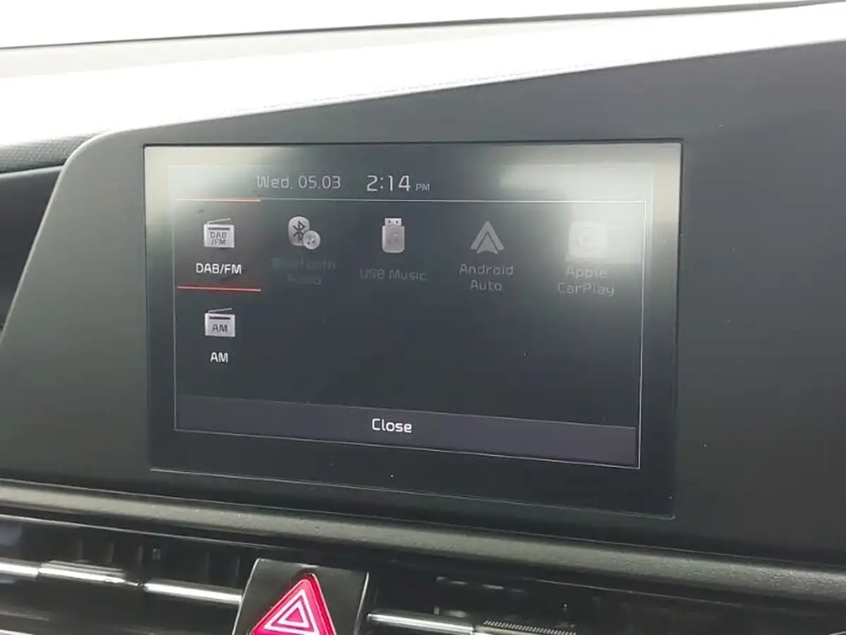2023-kia-niro-16-gdi-139bhp-hev-132kwh-big-15