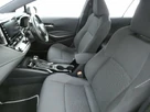2021-toyota-corolla-18-vvt-i-icon-tech-spare-wheel-touring-sports-5d-small-19