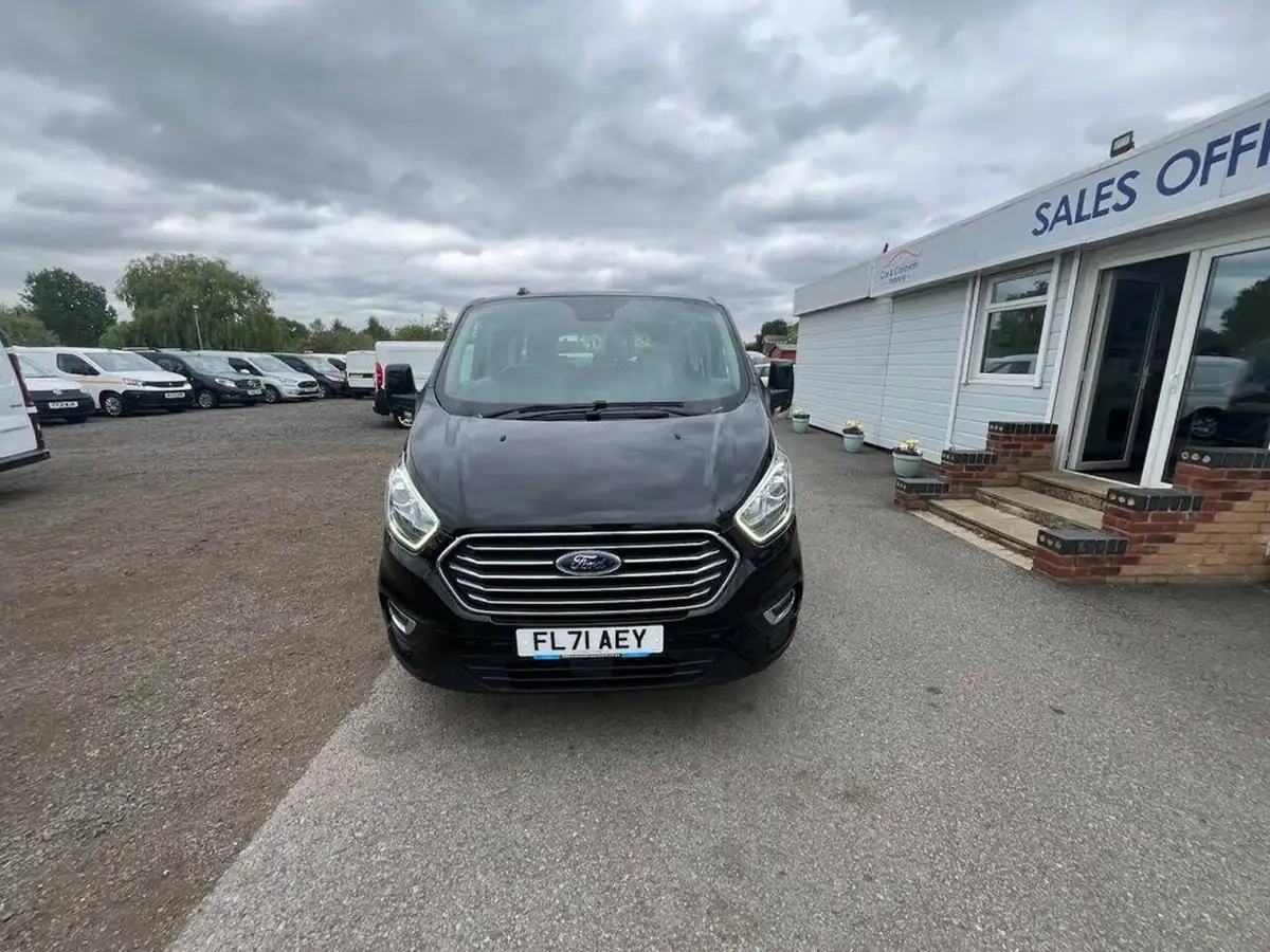 2021-ford-tourneo-custom-20tdci-320-l1-zetec-130pseu6dt-auto-big-1