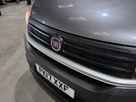 2017-fiat-talento-16jtd-l1h1-sx-120-10-panel-van-small-43