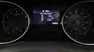 2022-kia-xceed-10-t-gdi-2-small-7