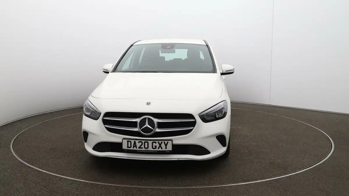 2020-mercedes-benz-b-class-13-b180-sport-7g-dct-big-30