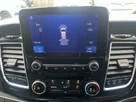 2021-ford-tourneo-custom-20tdci-320-l1-zetec-130pseu6dt-auto-small-35