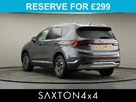 2024-hyundai-santa-fe-16-t-gdi-premium-230ps-4wd-hev-small-1