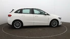 2020-mercedes-benz-b-class-13-b180-sport-7g-dct-small-41