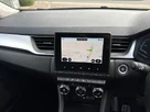 2024-renault-captur-16-techno-145ps-full-small-19