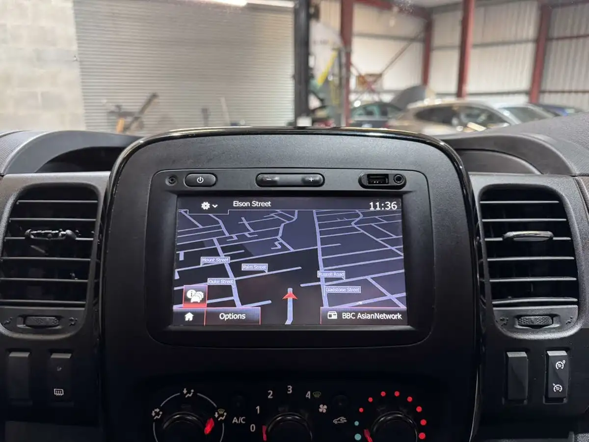 2017-fiat-talento-16jtd-l1h1-sx-120-10-panel-van-big-32