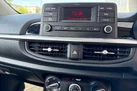 2021-kia-picanto-10-2-small-42
