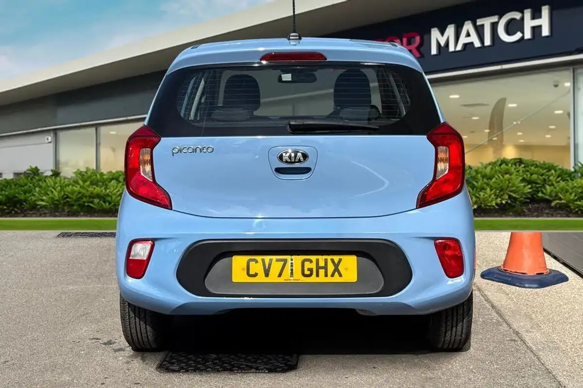 2021-kia-picanto-10-2-big-3