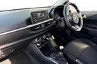 2021-kia-picanto-10-2-small-14