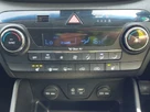 2017-hyundai-tucson-17crdi-blue-drive-sport-edition-116ps-small-15