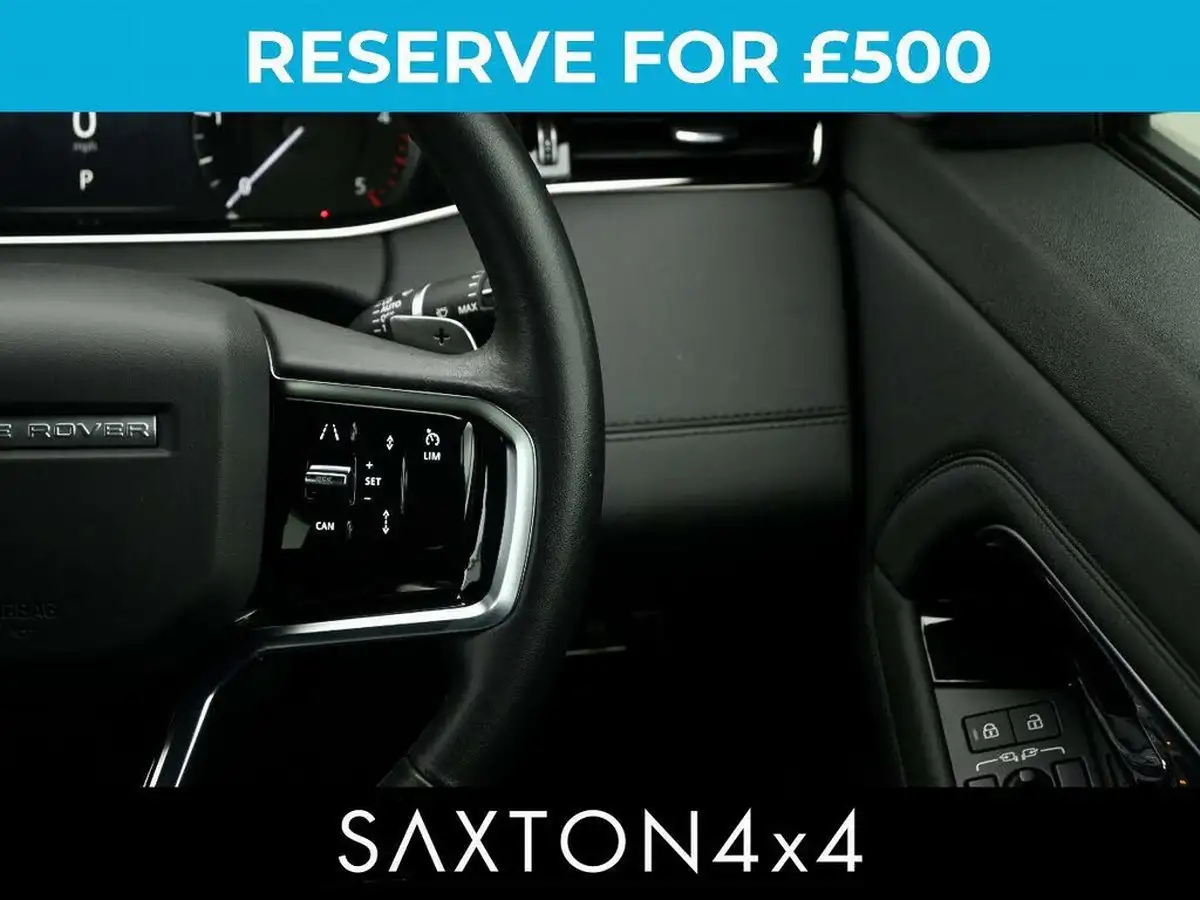 2022-land-rover-range-rover-evoque-20-d200-r-dynamic-se-big-14