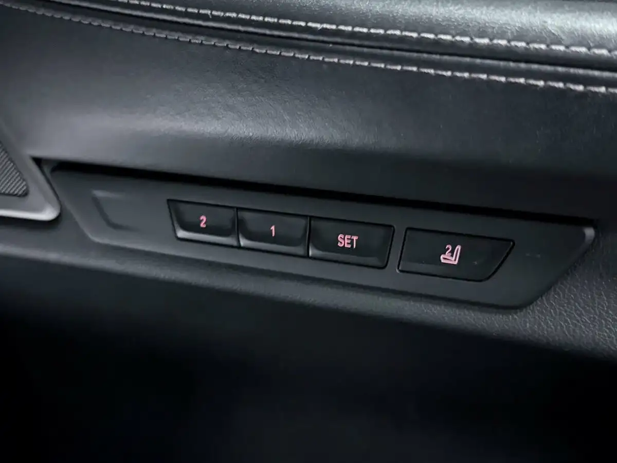 2022-bmw-7-series-30-745e-m-sport-big-19