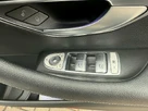 2017-mercedes-benz-e-class-20d-e220d-se-ss-estate-5d-small-45