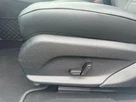 2017-mercedes-benz-e-class-20d-e220d-se-ss-estate-5d-small-22