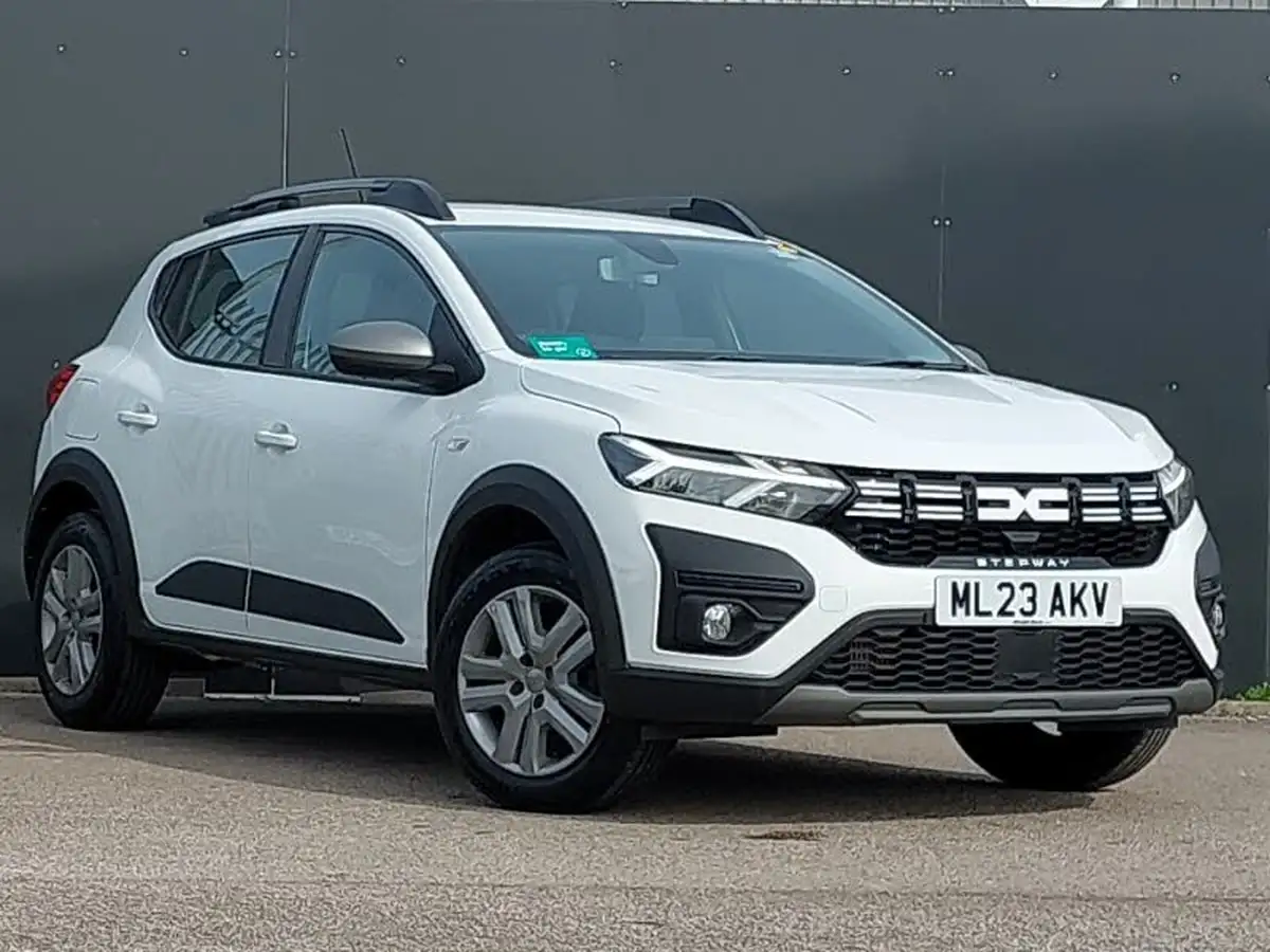 2023-dacia-sandero-stepway-10-tce-expression-90bhp-big-0