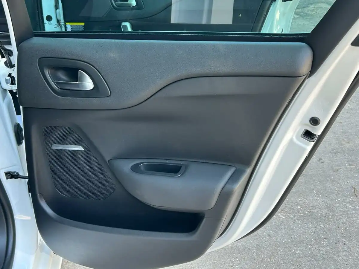 2016-ds-ds-4-12-puretech-crossback-big-28