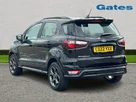 2022-ford-ecosport-10t-st-line-125ps-small-4