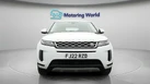 2022-land-rover-range-rover-evoque-20-d165-evoque-awd-auto-small-1