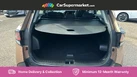 2022-kia-sportage-16-t-gdi-2-148bhp-1598cc-small-27