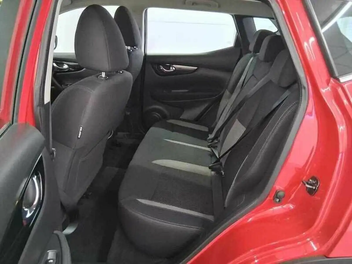 2020-nissan-qashqai-13-dig-t-acenta-premium-140ps-big-14