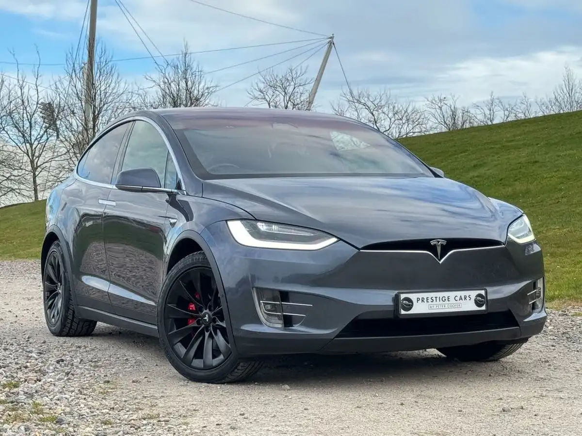 2020-tesla-model-x-e-ludicrous-performance-big-0