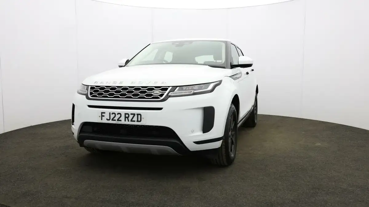 2022-land-rover-range-rover-evoque-20-d165-evoque-awd-auto-big-31
