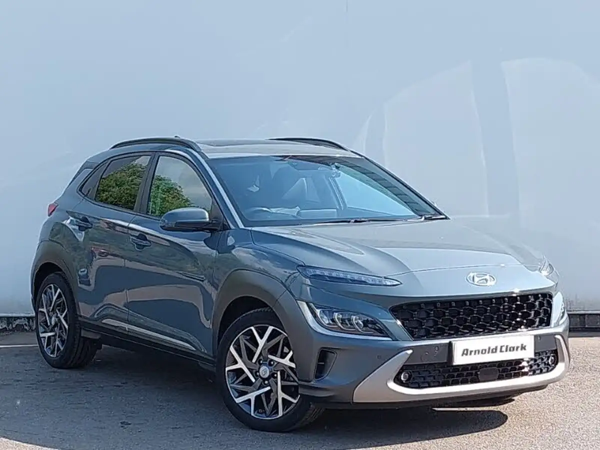 2022-hyundai-kona-16-gdi-ultimate-big-0