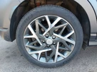 2022-hyundai-kona-16-gdi-ultimate-small-11