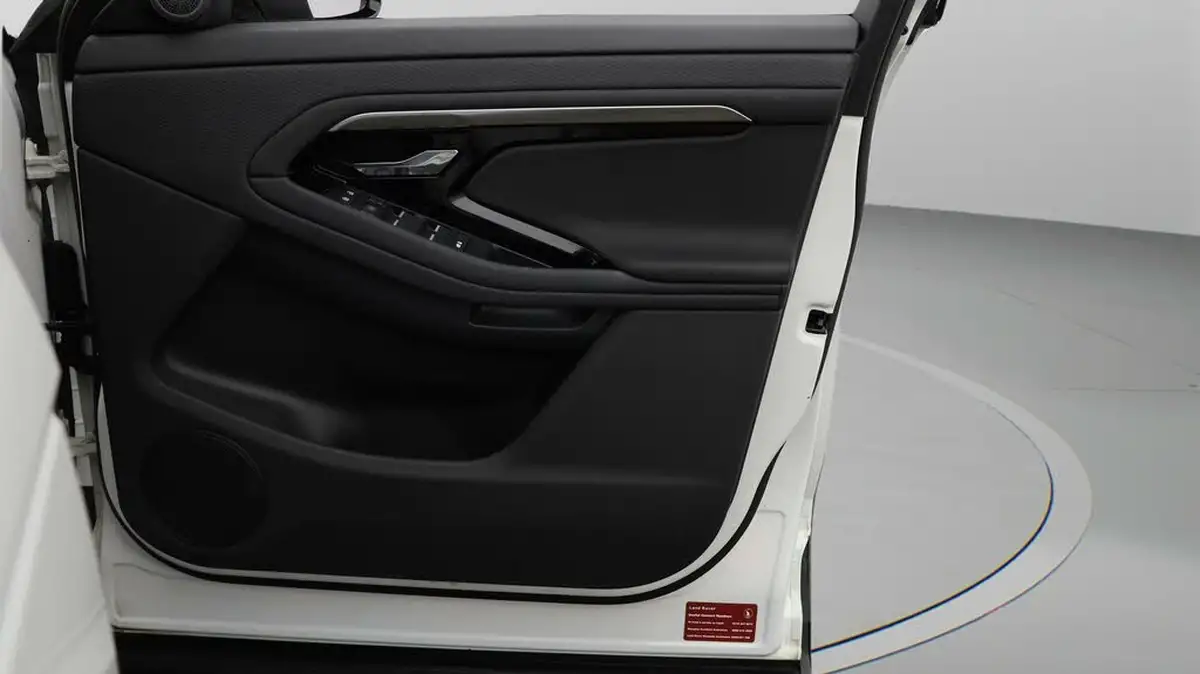 2022-land-rover-range-rover-evoque-20-d165-evoque-awd-auto-big-14