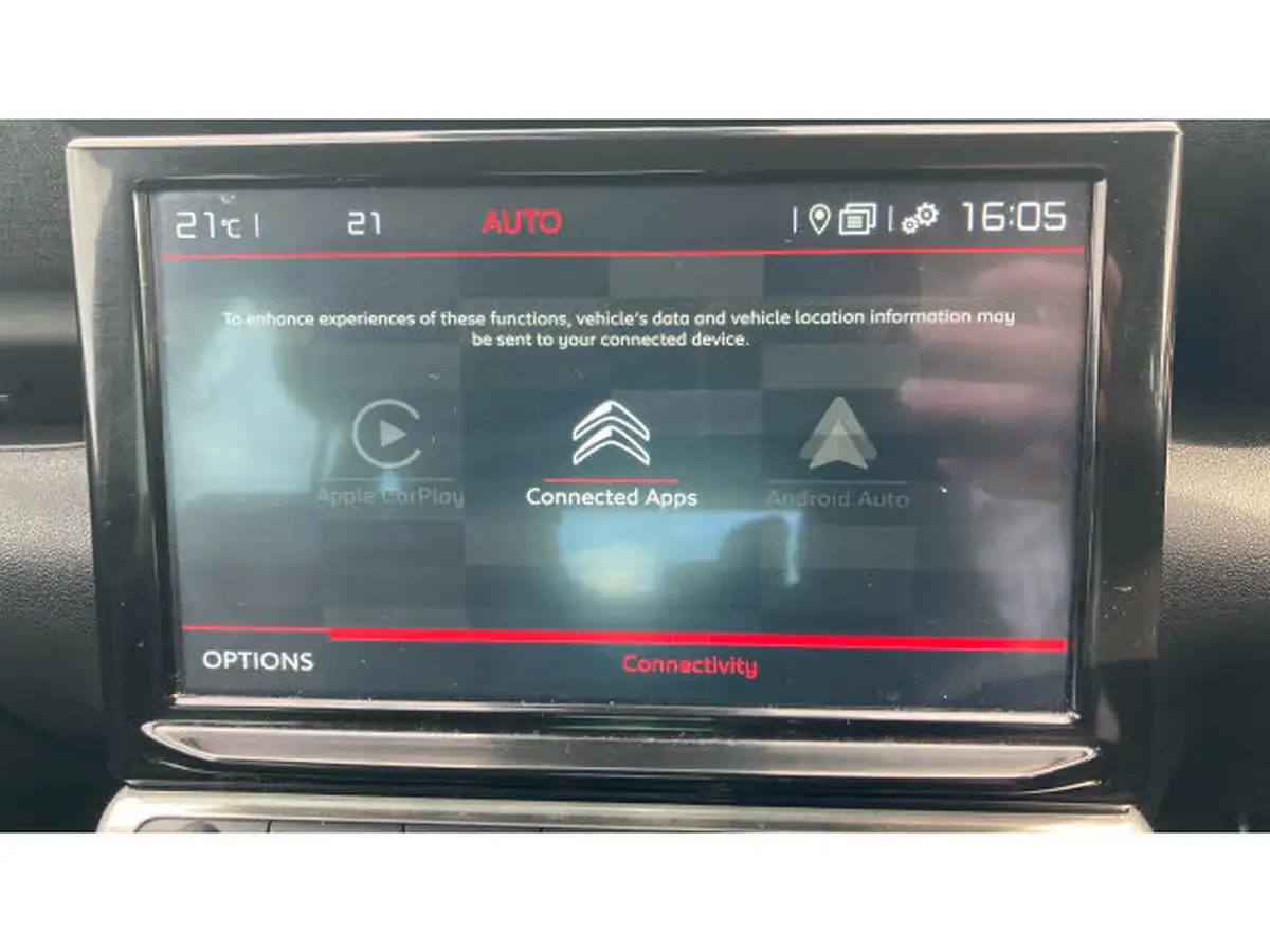 2022-citroen-c3-aircross-12-puretech-shine-plus-110ps-big-23