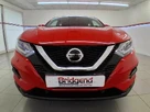 2020-nissan-qashqai-13-dig-t-acenta-premium-140ps-small-1