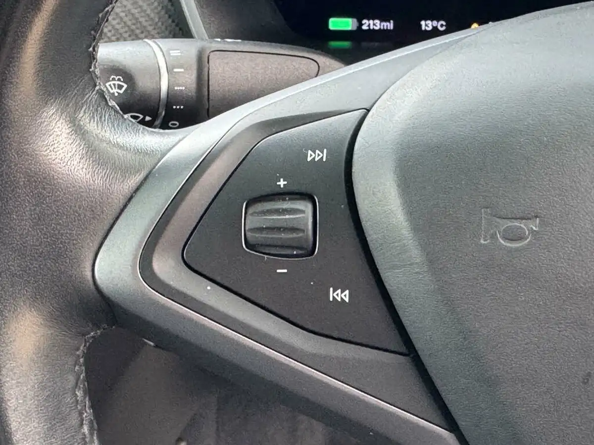 2020-tesla-model-x-e-ludicrous-performance-big-24