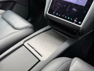 2020-tesla-model-x-e-ludicrous-performance-small-11