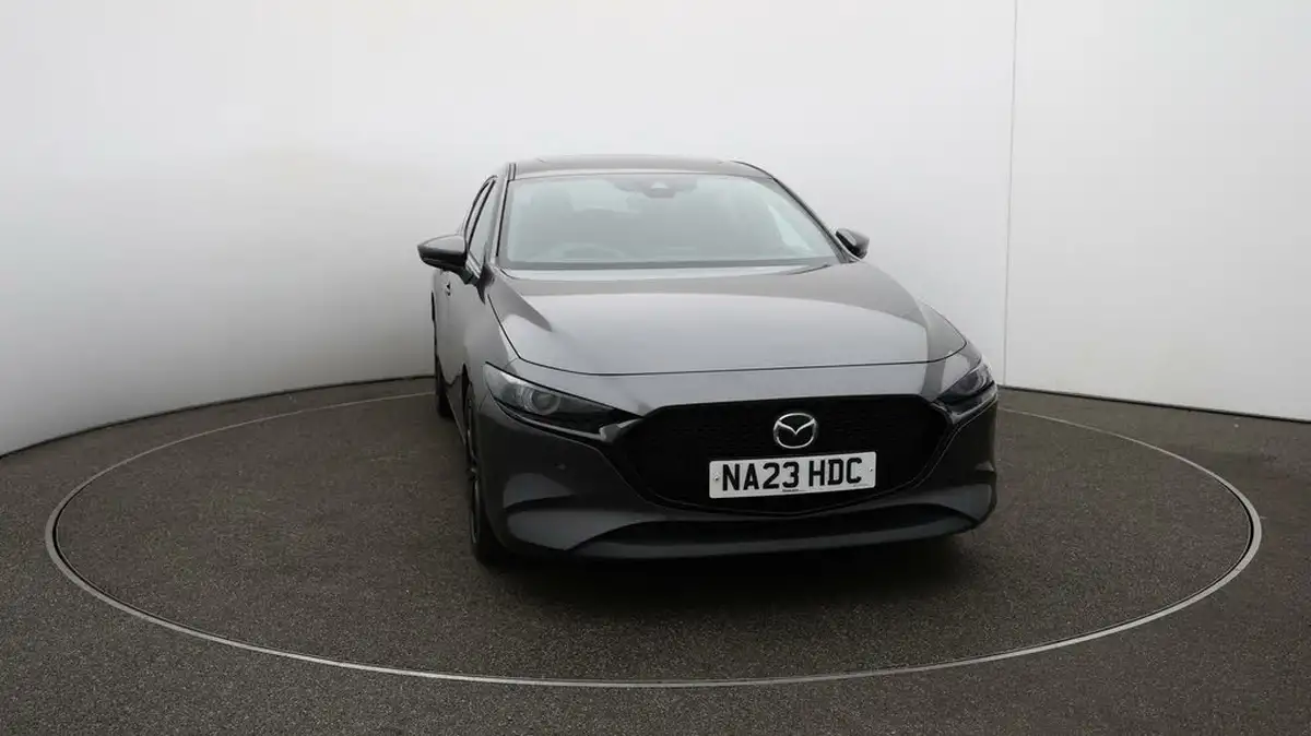 2023-mazda-mazda3-20-sport-lux-186ps-hatchback-5d-big-35