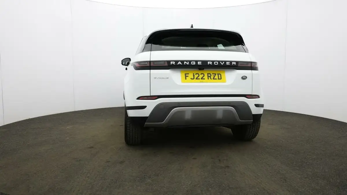 2022-land-rover-range-rover-evoque-20-d165-evoque-awd-auto-big-55