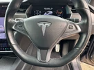 2020-tesla-model-x-e-ludicrous-performance-small-39