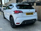 2016-ds-ds-4-12-puretech-crossback-small-15