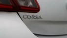 2019-vauxhall-corsa-14i-design-75ps-ecotec-3d-small-21