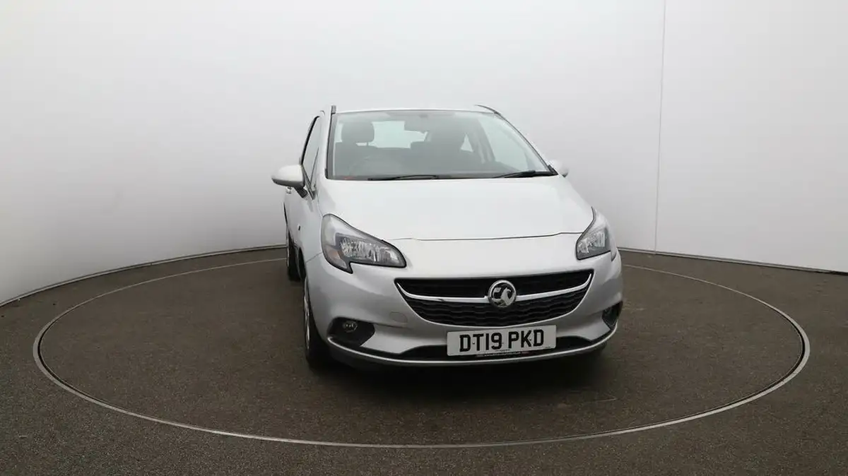2019-vauxhall-corsa-14i-design-75ps-ecotec-3d-big-31