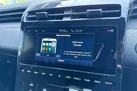 2023-hyundai-tucson-16-t-gdi-n-line-150ps-48-volt-mhev-dct-small-45