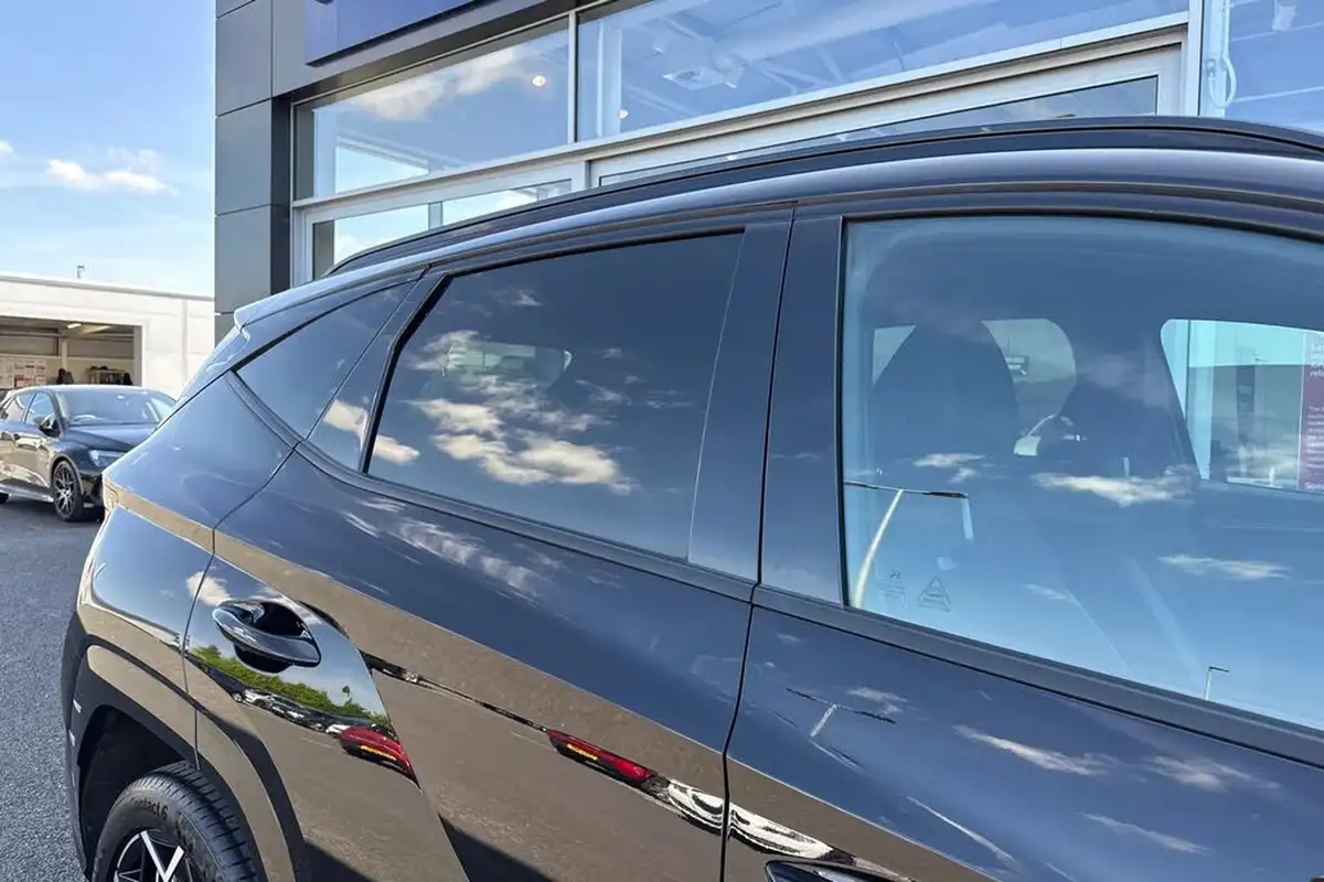 2023-hyundai-tucson-16-t-gdi-n-line-150ps-48-volt-mhev-dct-big-34