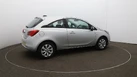 2019-vauxhall-corsa-14i-design-75ps-ecotec-3d-small-42