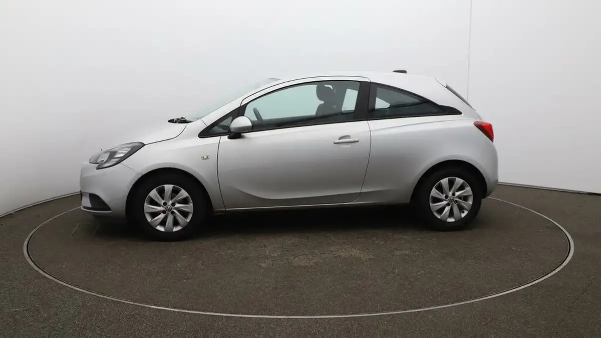 2019-vauxhall-corsa-14i-design-75ps-ecotec-3d-big-55