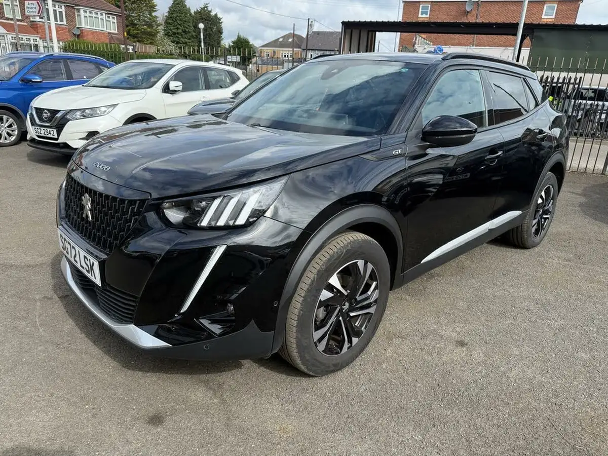 2022-peugeot-2008-suv-12-puretech-gt-eat8-big-6